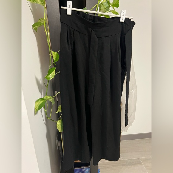 Zara | Colette pants - Picture 2 of 5